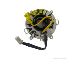 Spirala airbag FIAT PUNTO (188_) [ 1999 - 2012 ], ALFA ROMEO 156 (932_) [ 1997 - 2005 ] OEM 5428010E