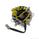 Spirala airbag FIAT PUNTO (188_) [ 1999 - 2012 ], ALFA ROMEO 156 (932_) [ 1997 - 2005 ] OEM 5428010E