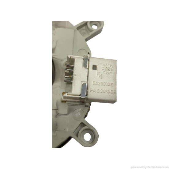 Spirala airbag FIAT PUNTO (188_) [ 1999 - 2012 ], ALFA ROMEO 156 (932_) [ 1997 - 2005 ] OEM 5428010E