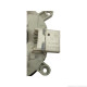 Spirala airbag FIAT PUNTO (188_) [ 1999 - 2012 ], ALFA ROMEO 156 (932_) [ 1997 - 2005 ] OEM 5428010E