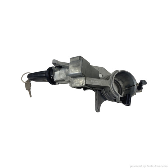 Contact cu cheie OPEL ASTRA H (L48, A04) [ 2004 - 2014 ] OEM N0501882