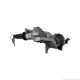 Contact cu cheie OPEL ASTRA H (L48, A04) [ 2004 - 2014 ] OEM N0501882