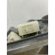 Contact cu cheie OPEL ASTRA H (L48, A04) [ 2004 - 2014 ] OEM N0501882
