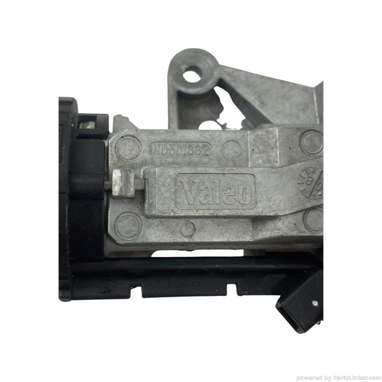 Contact cu cheie OPEL ASTRA H (L48, A04) [ 2004 - 2014 ] OEM N0501882