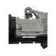 Contact cu cheie OPEL ASTRA H (L48, A04) [ 2004 - 2014 ] OEM N0501882