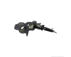 Contact cu cheie OPEL ASTRA H (L48, A04) [ 2004 - 2014 ] OEM N0501882