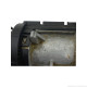 Contact cu cheie OPEL ASTRA H (L48, A04) [ 2004 - 2014 ] OEM N0501882