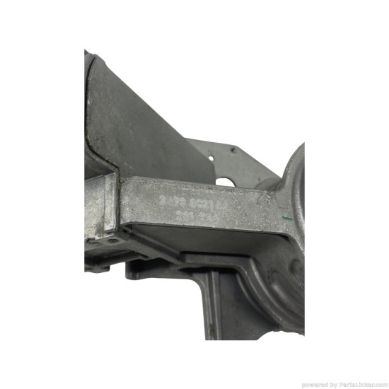 Contact cu cheie OPEL ASTRA H (L48, A04) [ 2004 - 2014 ] OEM N0501882