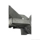 Contact cu cheie OPEL ASTRA H (L48, A04) [ 2004 - 2014 ] OEM N0501882