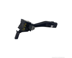 Maneta stergatoare VOLKSWAGEN GOLF V (1K1) [ 2003 - 2009 ] OEM 1K0953519H / 1K0 953 519 H