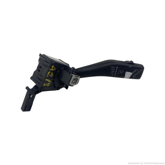 Maneta stergatoare VOLKSWAGEN GOLF V (1K1) [ 2003 - 2009 ] OEM 1K0953519H / 1K0 953 519 H