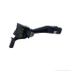 Maneta stergatoare VOLKSWAGEN GOLF V (1K1) [ 2003 - 2009 ] OEM 1K0953519H / 1K0 953 519 H