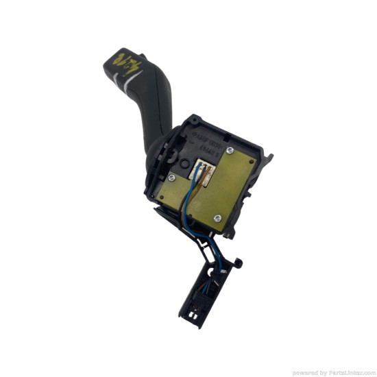 Maneta stergatoare VOLKSWAGEN GOLF V (1K1) [ 2003 - 2009 ] OEM 1K0953519H / 1K0 953 519 H