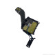 Maneta stergatoare VOLKSWAGEN GOLF V (1K1) [ 2003 - 2009 ] OEM 1K0953519H / 1K0 953 519 H