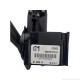 Maneta stergatoare VOLKSWAGEN GOLF V (1K1) [ 2003 - 2009 ] OEM 1K0953519H / 1K0 953 519 H