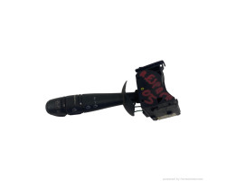 Maneta stergatoare RENAULT ESPACE IV (JK0/1_) [ 2002 - > ] OEM 820012244