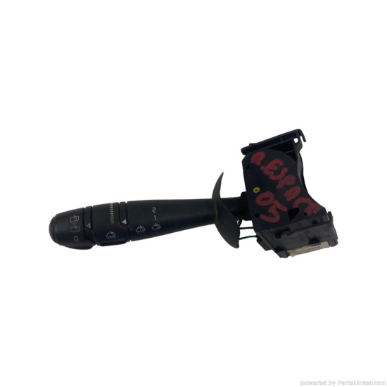 Maneta stergatoare RENAULT ESPACE IV (JK0/1_) [ 2002 - > ] OEM 820012244