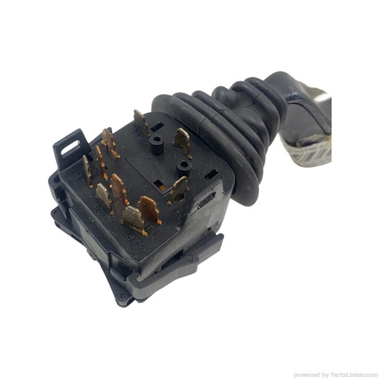 Maneta semnalizare OPEL ZAFIRA A (F75_, T98) [ 1999 - 2005 ], OPEL ASTRA G Hatchback (F48_, F08_, T98) [ 1998 - 2009 ] OEM 90560990
