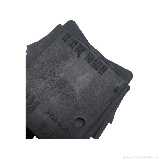 Maneta semnalizare OPEL ZAFIRA A (F75_, T98) [ 1999 - 2005 ], OPEL ASTRA G Hatchback (F48_, F08_, T98) [ 1998 - 2009 ] OEM 90560990