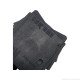 Maneta semnalizare OPEL ZAFIRA A (F75_, T98) [ 1999 - 2005 ], OPEL ASTRA G Hatchback (F48_, F08_, T98) [ 1998 - 2009 ] OEM 90560990
