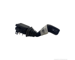 Maneta semnalizare OPEL ZAFIRA A (F75_, T98) [ 1999 - 2005 ], OPEL ASTRA G Hatchback (F48_, F08_, T98) [ 1998 - 2009 ] OEM 90560990