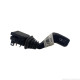 Maneta semnalizare OPEL ZAFIRA A (F75_, T98) [ 1999 - 2005 ], OPEL ASTRA G Hatchback (F48_, F08_, T98) [ 1998 - 2009 ] OEM 90560990