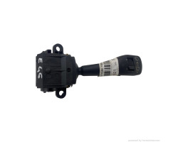 Maneta stergatoare BMW 3 IV (E46) [ 1998 - 2005 ], BMW X3 (E83N) [ 2003 - 2011 ] OEM 8363669M