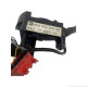 Maneta stergatoare SEAT IBIZA II (6K1) [ 1993 - 2002 ] OEM 6K6953503AG / 6K6 953 503 AG