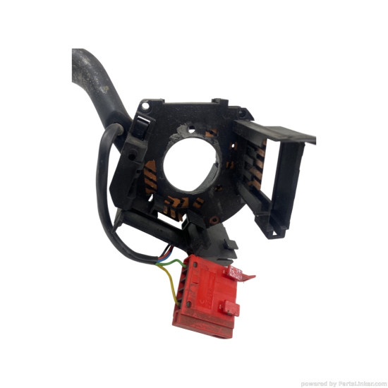 Maneta stergatoare SEAT IBIZA II (6K1) [ 1993 - 2002 ] OEM 6K6953503AG / 6K6 953 503 AG