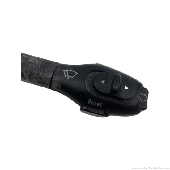 Maneta stergatoare SEAT IBIZA II (6K1) [ 1993 - 2002 ] OEM 6K6953503AG / 6K6 953 503 AG