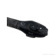 Maneta stergatoare SEAT IBIZA II (6K1) [ 1993 - 2002 ] OEM 6K6953503AG / 6K6 953 503 AG
