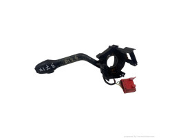 Maneta stergatoare SEAT IBIZA II (6K1) [ 1993 - 2002 ] OEM 6K6953503AG / 6K6 953 503 AG