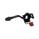 Maneta stergatoare SEAT IBIZA II (6K1) [ 1993 - 2002 ] OEM 6K6953503AG / 6K6 953 503 AG
