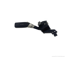 Maneta semnalizare VOLKSWAGEN GOLF V (1K1) [ 2003 - 2009 ] OEM 1K0953513 / 1K0 953 513