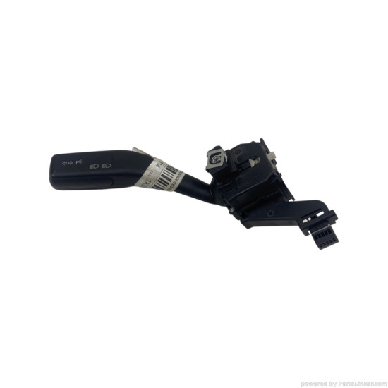 Maneta semnalizare VOLKSWAGEN GOLF V (1K1) [ 2003 - 2009 ] OEM 1K0953513 / 1K0 953 513