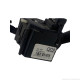 Maneta semnalizare VOLKSWAGEN GOLF V (1K1) [ 2003 - 2009 ] OEM 1K0953513 / 1K0 953 513