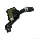 Maneta semnalizare VOLKSWAGEN GOLF V (1K1) [ 2003 - 2009 ] OEM 1K0953513 / 1K0 953 513