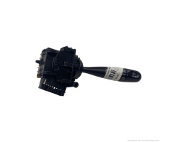 Maneta stergatoare TOYOTA YARIS (_P1_) [ 1999 - 2005 ] OEM 173647