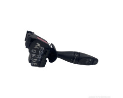 Maneta stergatoare FORD MONDEO III Saloon (B4Y) [ 2000 - 2007 ] OEM PA 66GF30