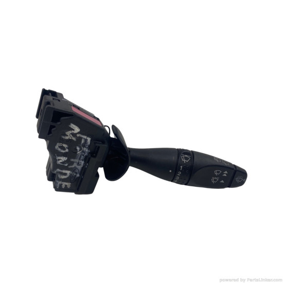 Maneta stergatoare FORD MONDEO III Saloon (B4Y) [ 2000 - 2007 ] OEM PA 66GF30