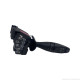 Maneta stergatoare FORD MONDEO III Saloon (B4Y) [ 2000 - 2007 ] OEM PA 66GF30