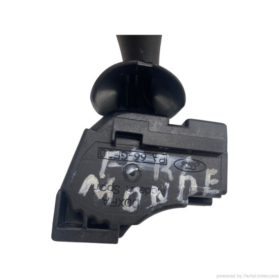 Maneta stergatoare FORD MONDEO III Saloon (B4Y) [ 2000 - 2007 ] OEM PA 66GF30