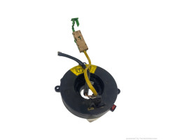 Spirala airbag FIAT PUNTO (188_) [ 1999 - 2012 ], ALFA ROMEO 156 (932_) [ 1997 - 2005 ] OEM 2775047-001