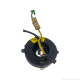 Spirala airbag FIAT PUNTO (188_) [ 1999 - 2012 ], ALFA ROMEO 156 (932_) [ 1997 - 2005 ] OEM 2775047-001