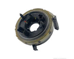 Spirala airbag / Spira volan  AUDI A4 III (8EC, B7) [ 2004 - 2008 ] OEM 4E0953541 / 4E0 953 541