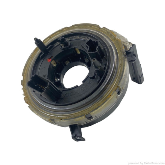 Spirala airbag / Spira volan  AUDI A4 III (8EC, B7) [ 2004 - 2008 ] OEM 4E0953541 / 4E0 953 541