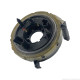 Spirala airbag / Spira volan  AUDI A4 III (8EC, B7) [ 2004 - 2008 ] OEM 4E0953541 / 4E0 953 541