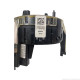 Spirala airbag / Spira volan  AUDI A4 III (8EC, B7) [ 2004 - 2008 ] OEM 4E0953541 / 4E0 953 541