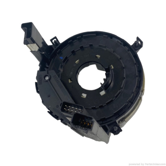 Spirala airbag / Spira volan  AUDI A4 III (8EC, B7) [ 2004 - 2008 ] OEM 4E0953541 / 4E0 953 541