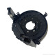 Spirala airbag / Spira volan  AUDI A4 III (8EC, B7) [ 2004 - 2008 ] OEM 4E0953541 / 4E0 953 541